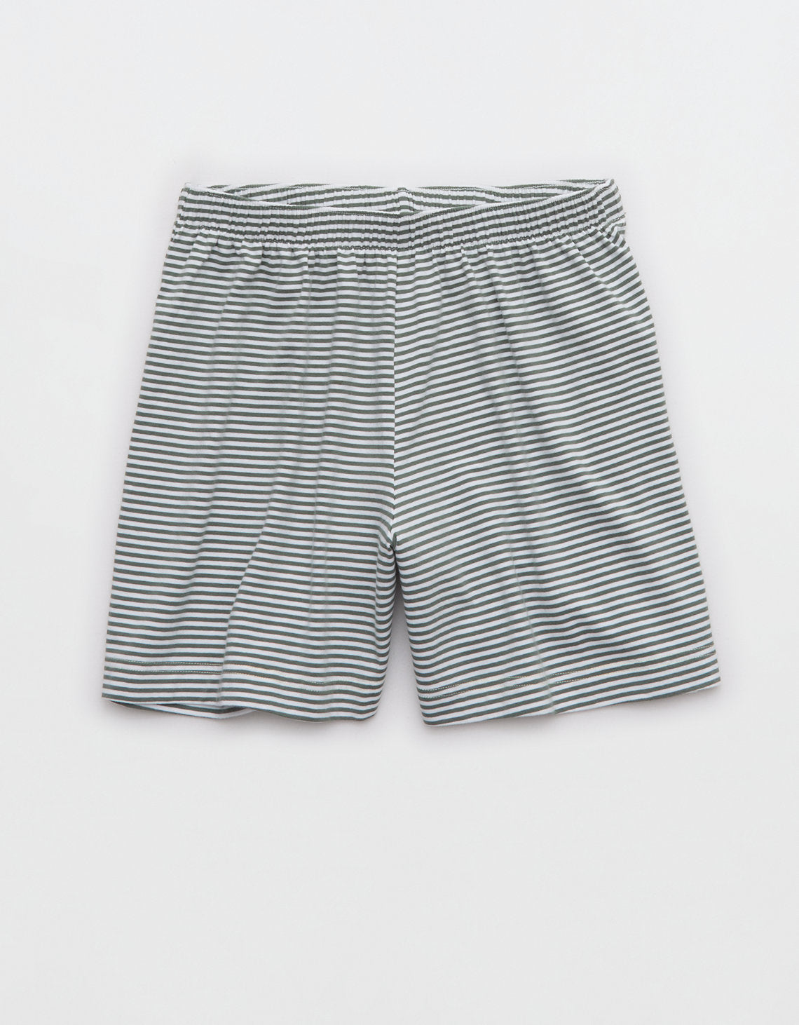 Boxer de pijama de jersey de ensueño Aerie - Generico 6495_2105_357_f