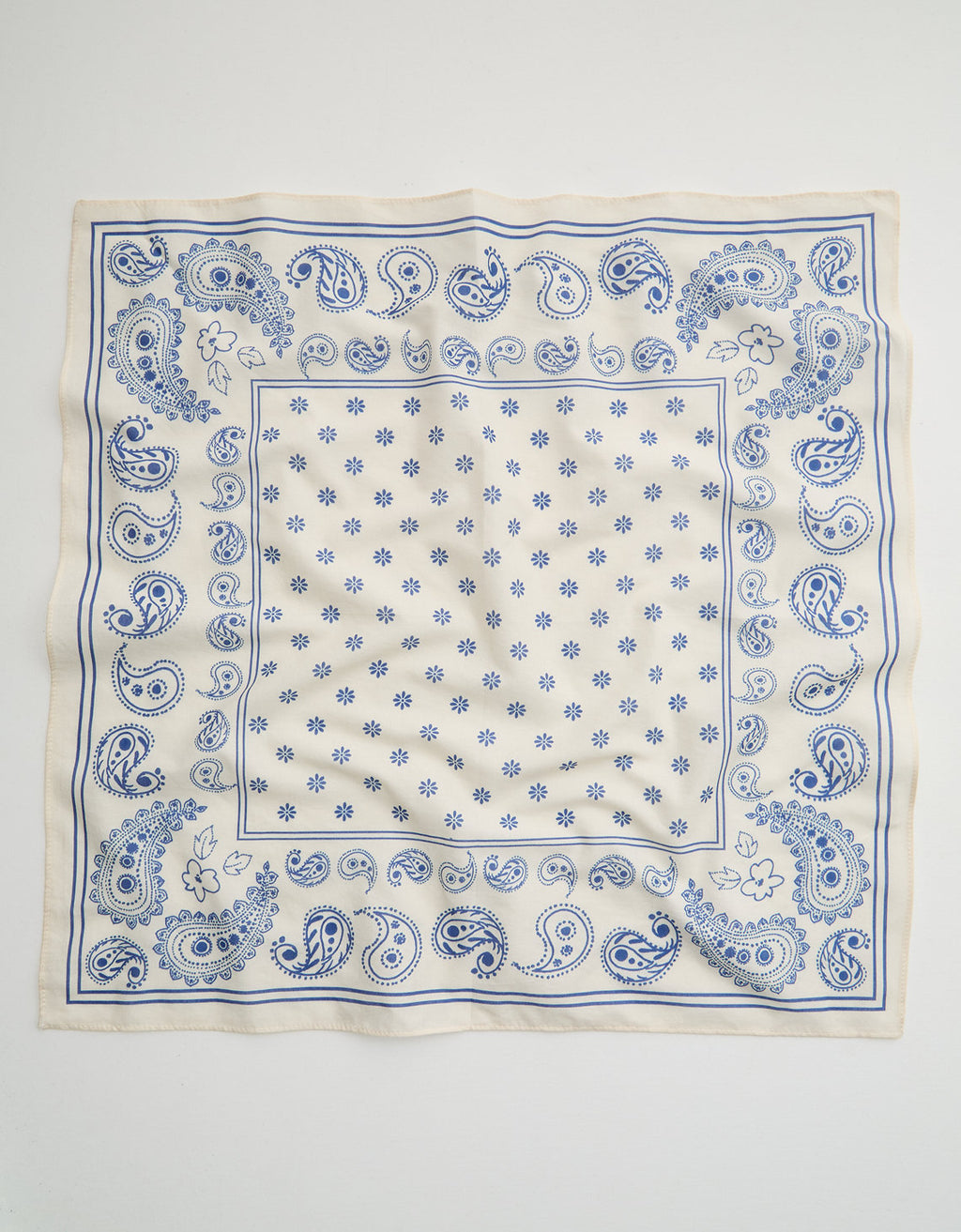 1413 BANDANA - Generico 6729_1413_109_b