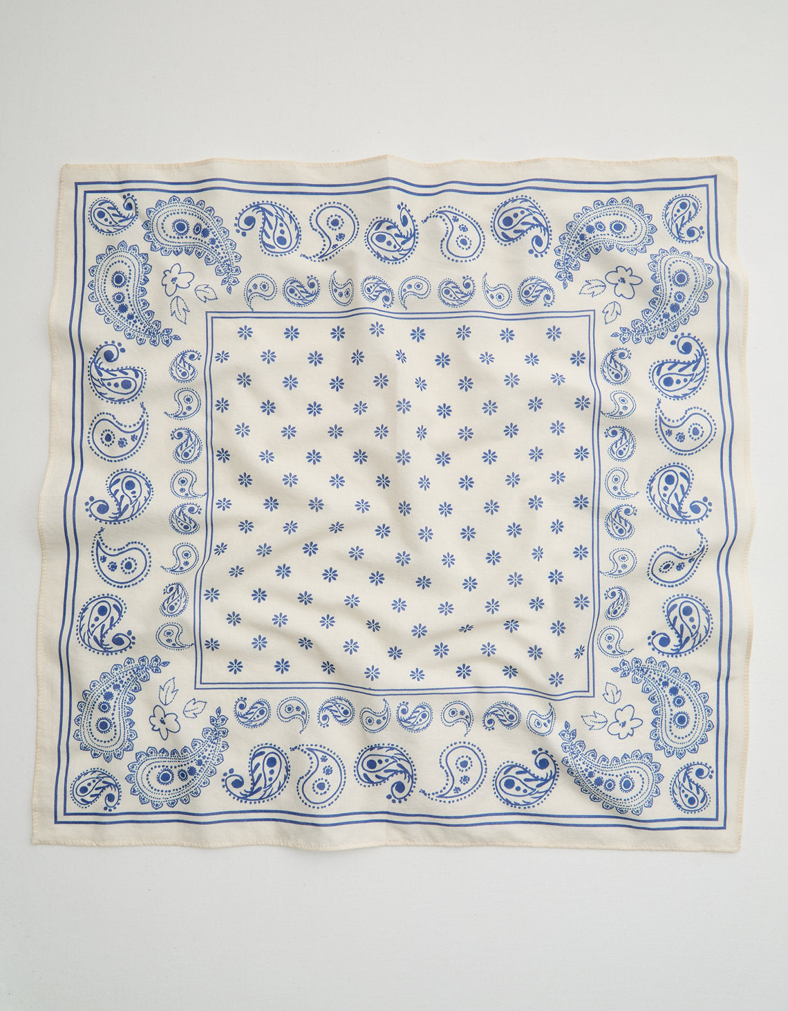 1413 BANDANA - Generico 6729_1413_109_b