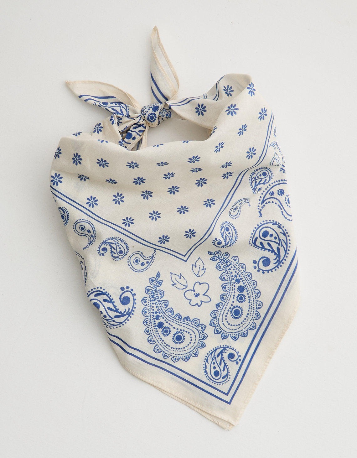 1413 BANDANA - Generico 6729_1413_109_f