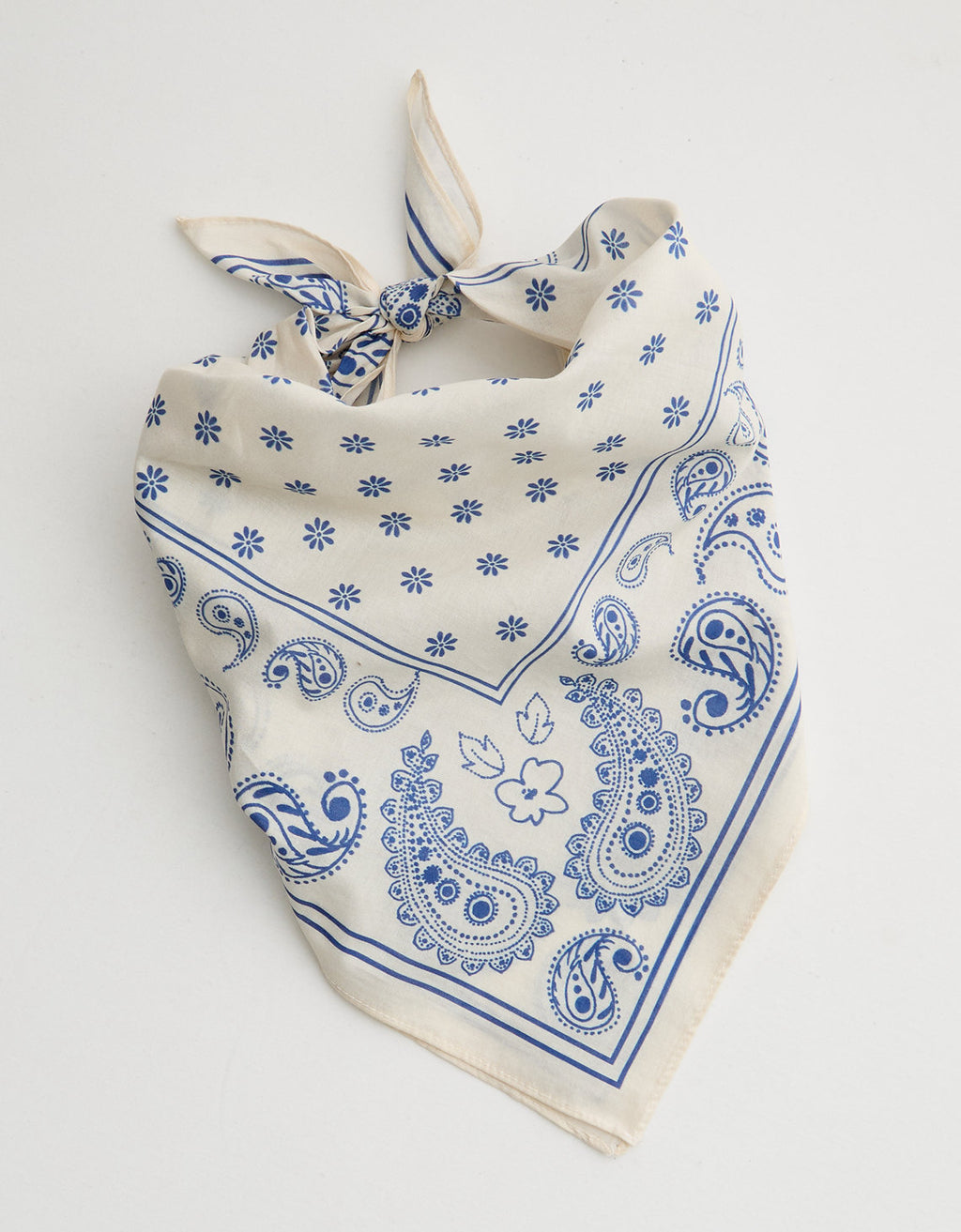 1413 BANDANA - Generico 6729_1413_109_f