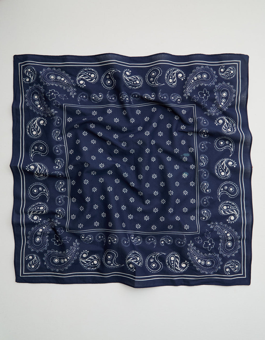 1413 BANDANA - Azul 6729_1413_437_b