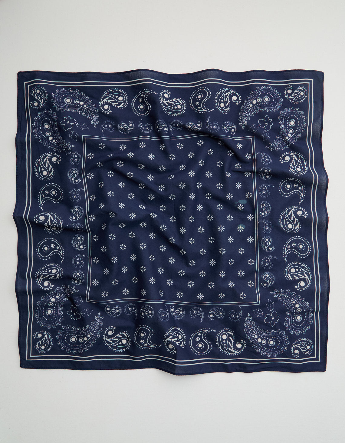 1413 BANDANA - Azul 6729_1413_437_b