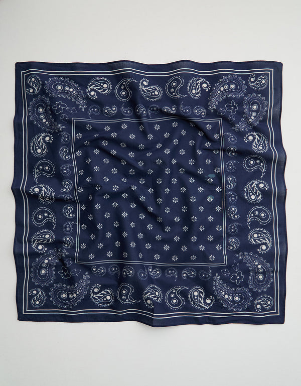 1413 BANDANA - Azul 6729_1413_437_b