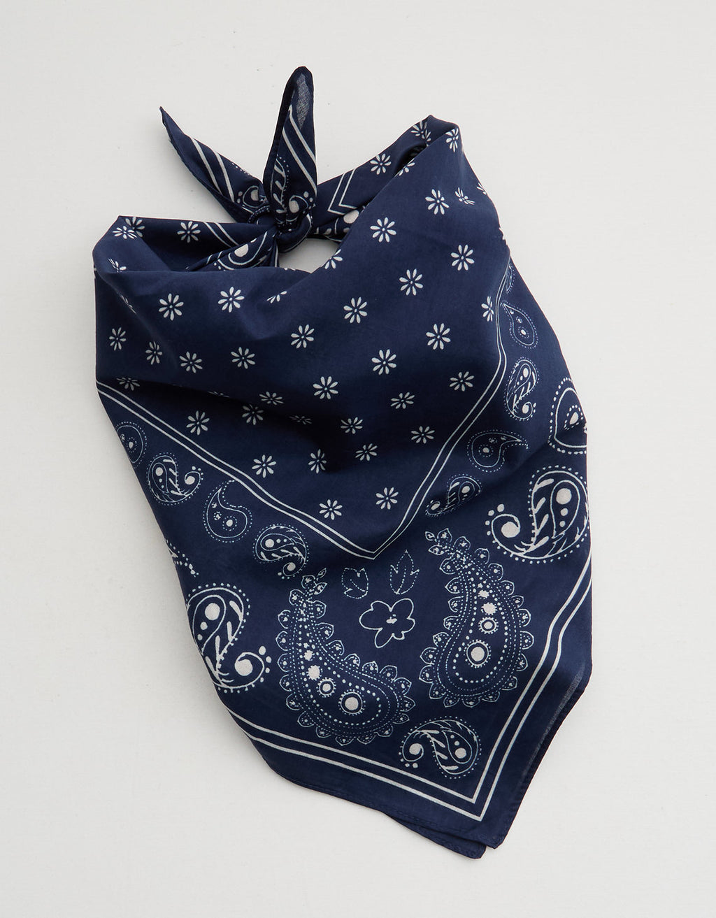 1413 BANDANA - Azul 6729_1413_437_f