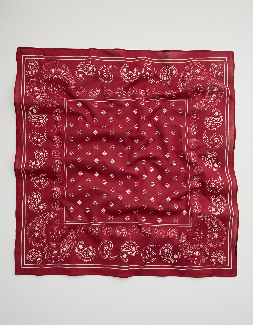 1413 BANDANA - Generico 6729_1413_696_b