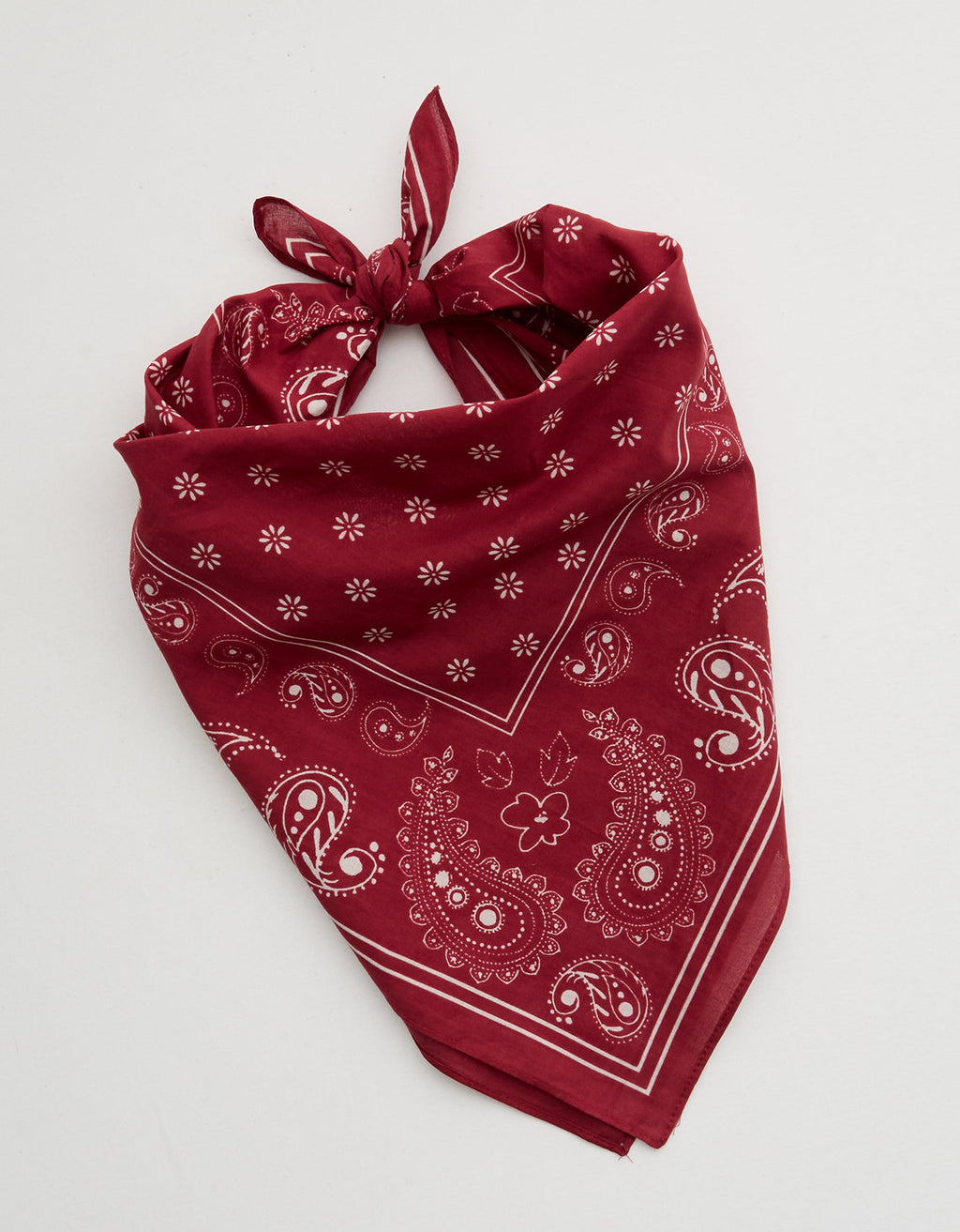 1413 BANDANA - Generico 6729_1413_696_f