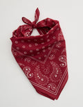 1413 BANDANA - Generico 6729_1413_696_f