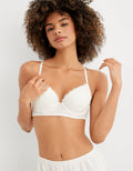 Bra Aerie con encaje - Generico 6732_5032_125_of