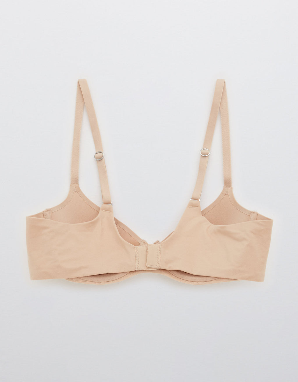 Bra de mujer Aerie - Generico 6733_4966_153_b