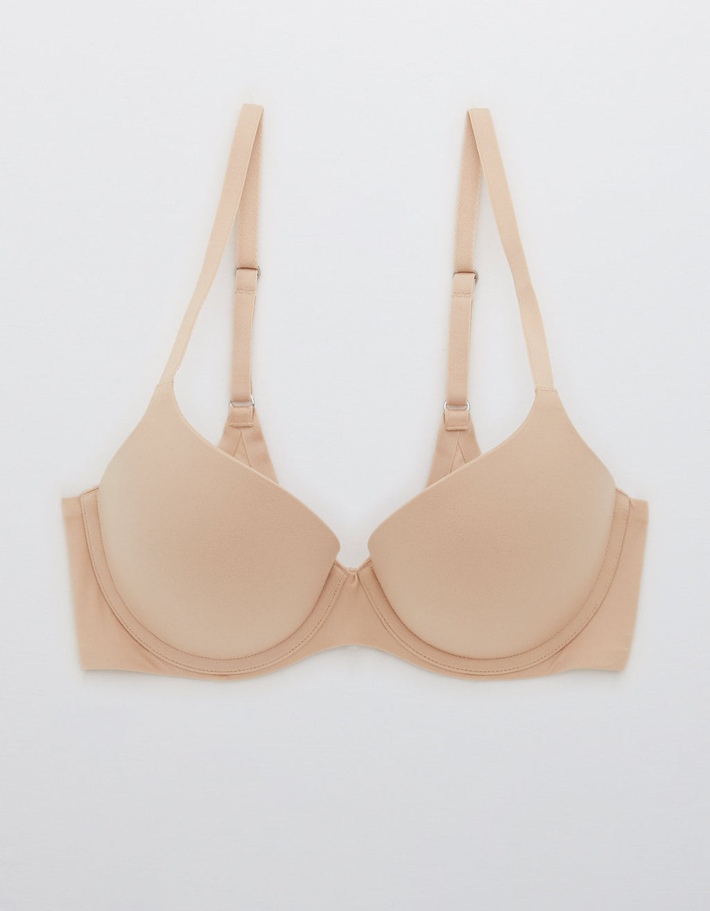Bra de mujer Aerie - Generico 6733_4966_153_f
