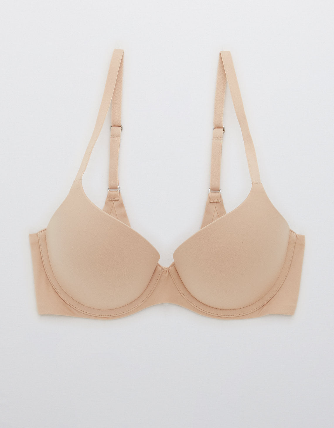 Bra de mujer Aerie - Generico 6733_4966_153_f