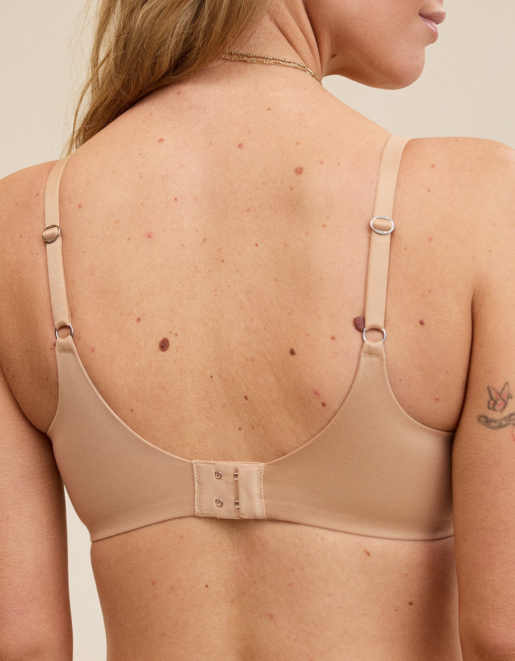 Bra de mujer Aerie - Generico 6733_4966_153_ob