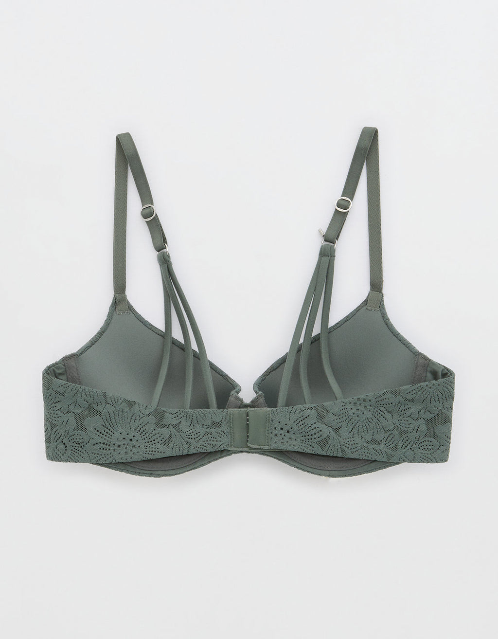 Bra Aerie Real Sunnie con efecto push up - Generico 6734_5094_357_b