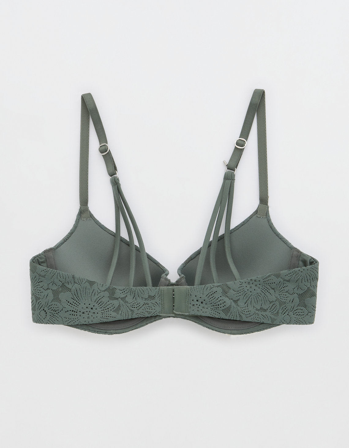 Bra Aerie Real Sunnie con efecto push up - Generico 6734_5094_357_b