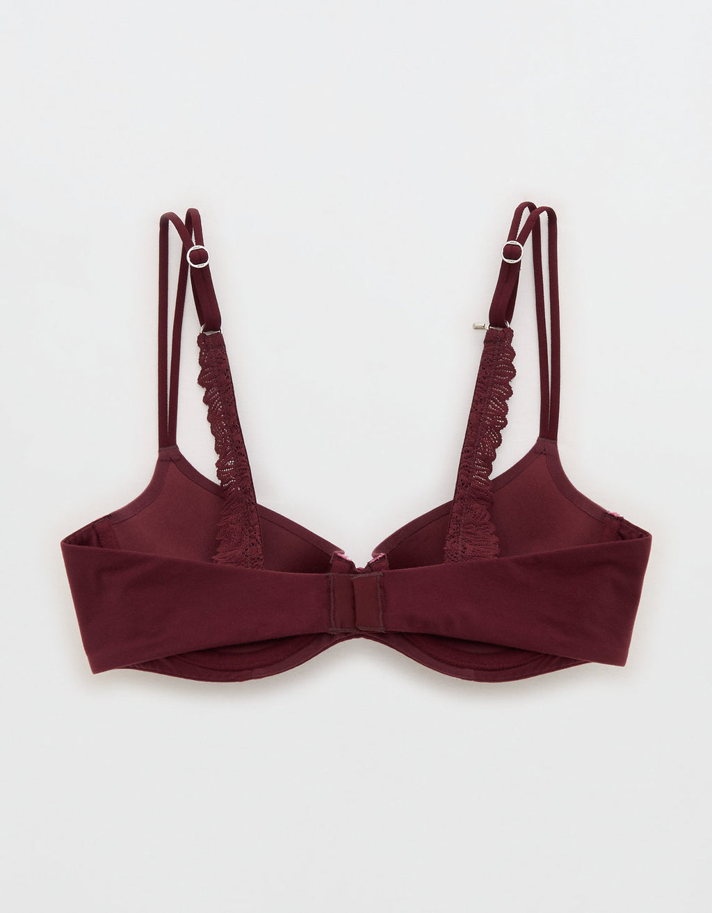 Sujetador push-up Sunnie Demi - Generico 6734_5356_618_b