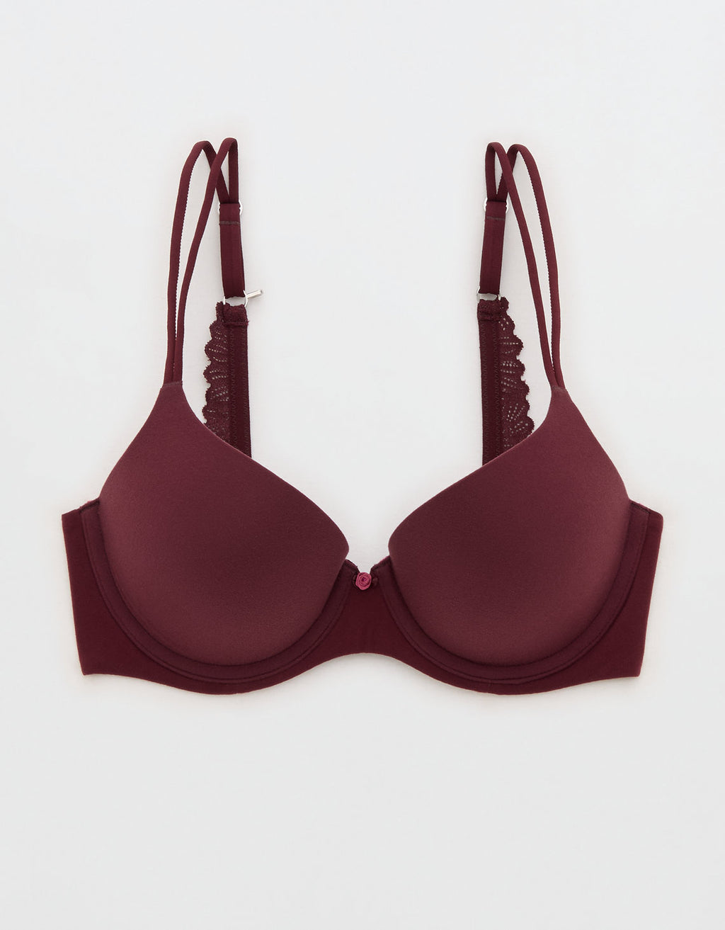 Sujetador push-up Sunnie Demi - Generico 6734_5356_618_f