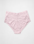 Cheeky Show Off Rosey en encaje By Aerie - Generico 6774_8155_542_f