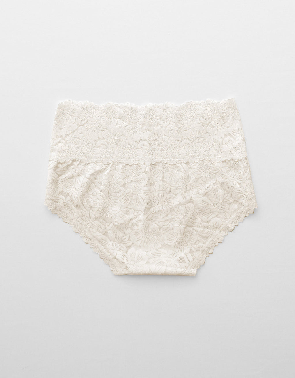 Boybrief Show Off Rosey en encaje By Aerie - Generico 6774_8156_125_b