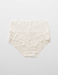 Boybrief Show Off Rosey en encaje By Aerie - Generico 6774_8156_125_f