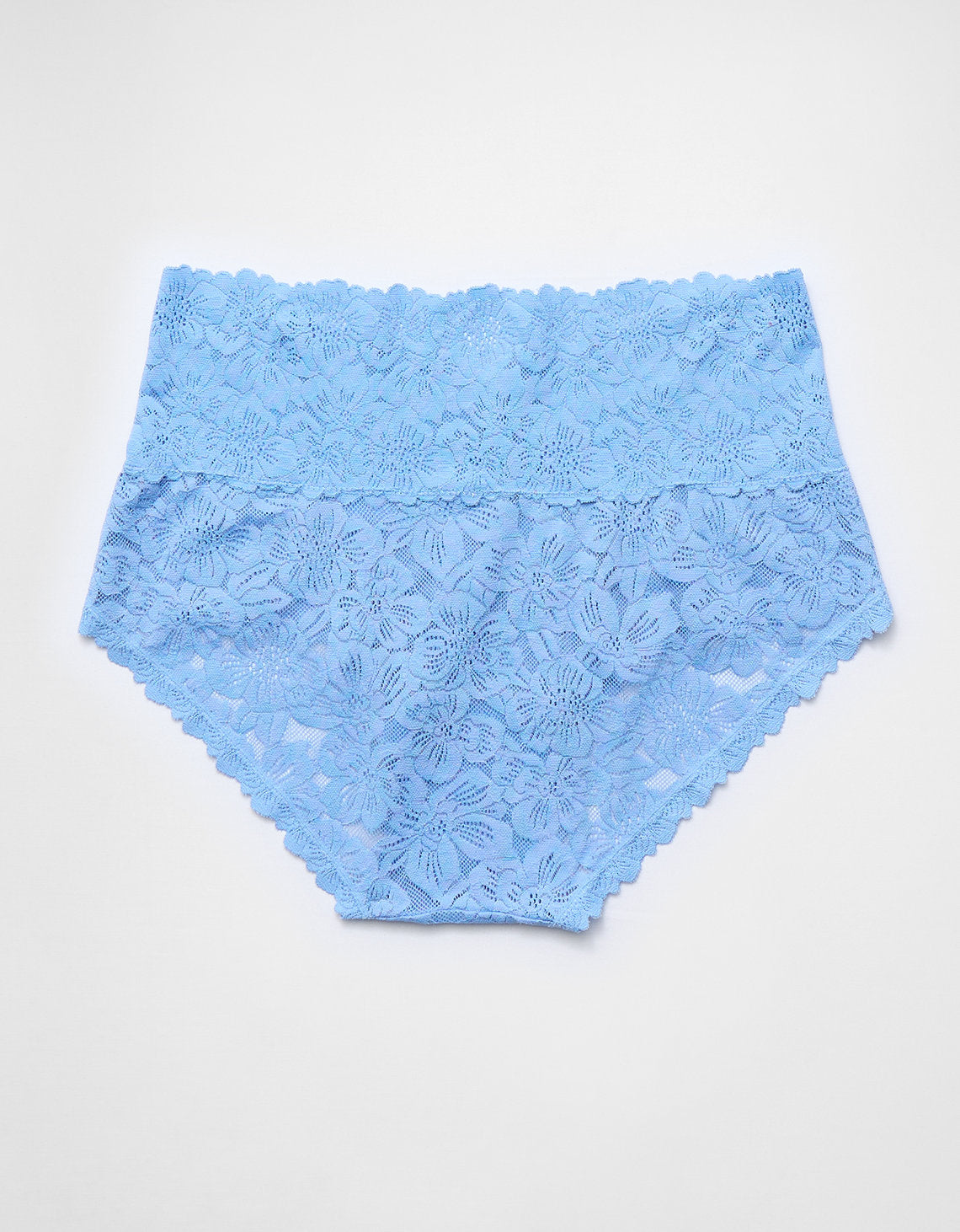 Boybrief Show Off Rosey en encaje By Aerie - Rosa 6774_8156_515_b