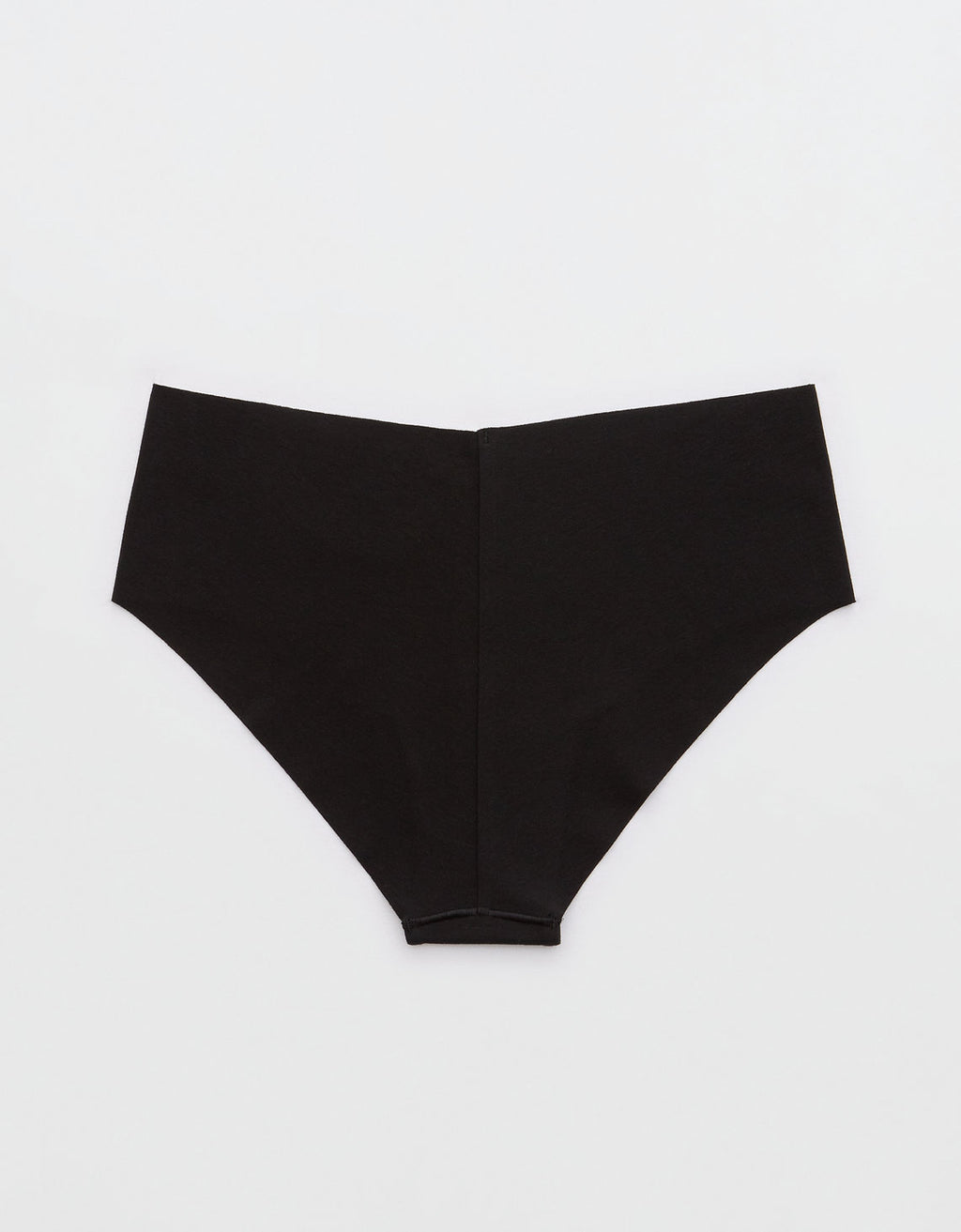 Undie de mujer Aerie - Negro 8443_6910_073_b