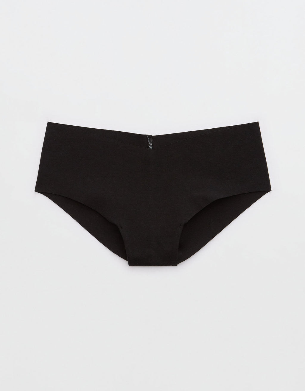 Undie de mujer Aerie - Negro 8443_6910_073_f