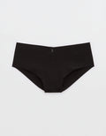 Undie de mujer Aerie - Negro 8443_6910_073_f
