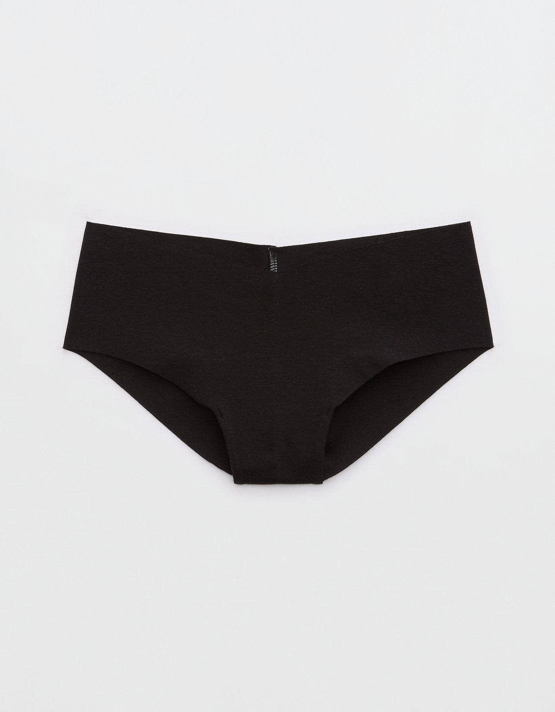 Undie de mujer Aerie - Negro 8443_6910_073_f
