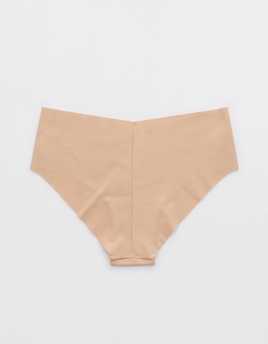 Undie de mujer Aerie - Generico 8443_6910_153_b