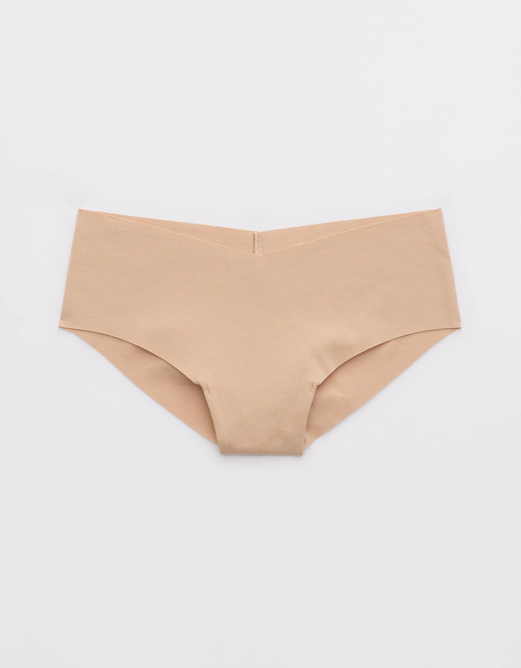 Undie de mujer Aerie - Generico 8443_6910_153_f