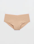 Undie de mujer Aerie - Generico 8443_6910_153_f