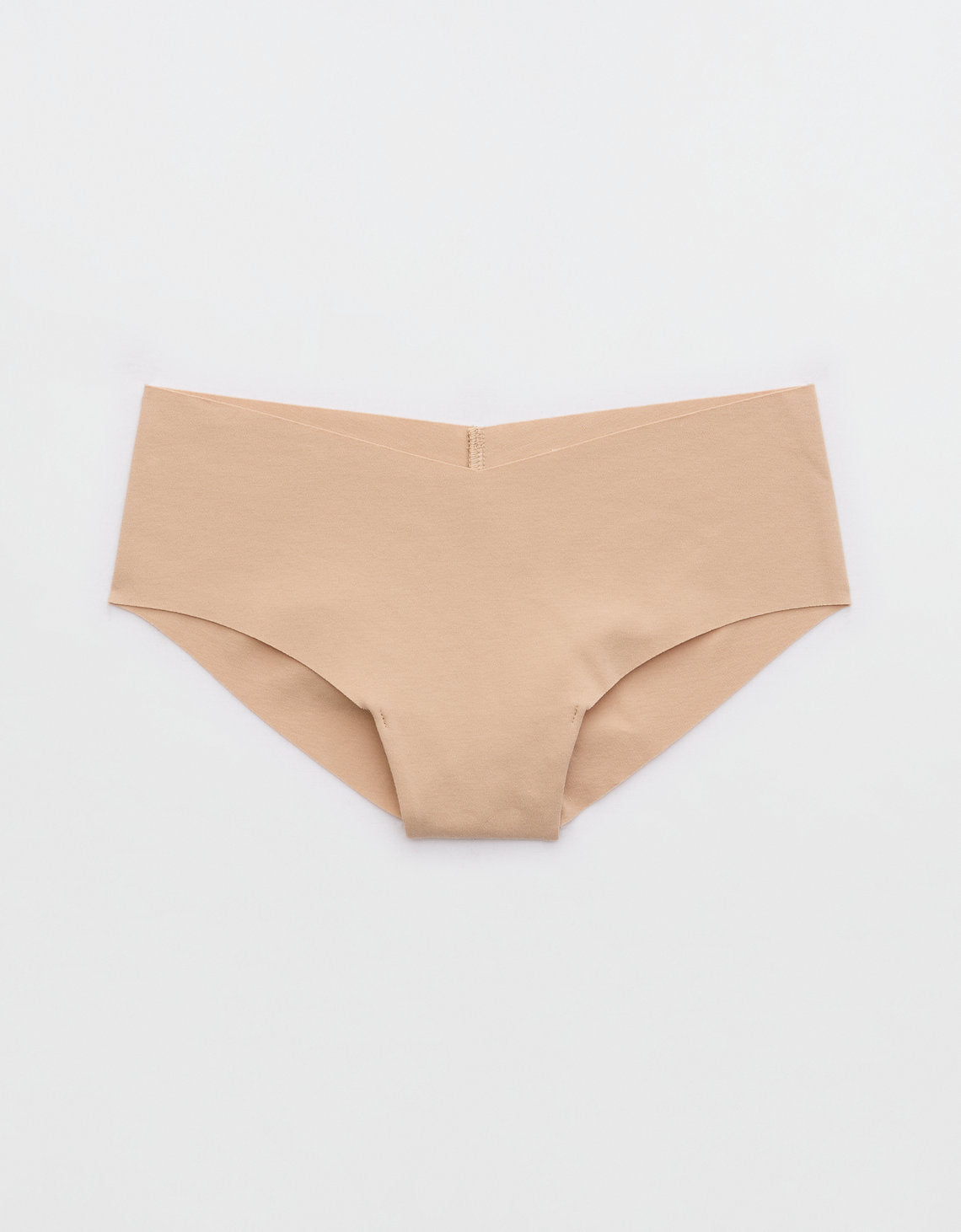 Undie de mujer Aerie - Generico 8443_6910_153_f