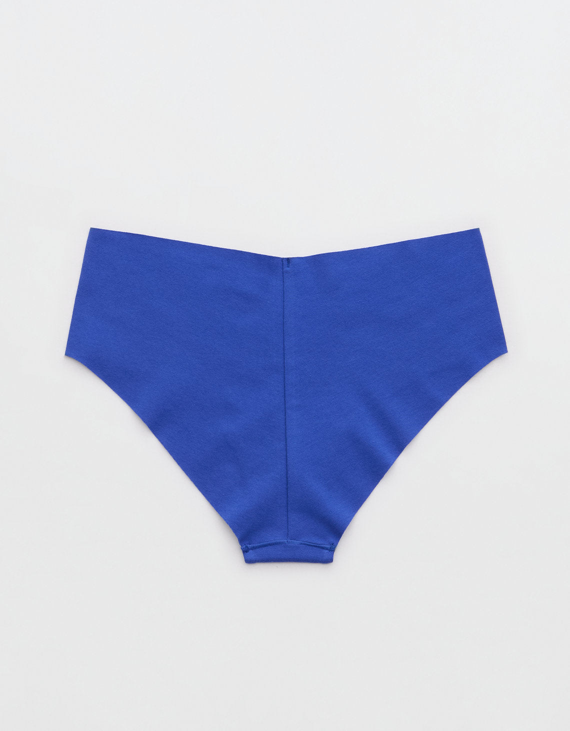 Undie de mujer Aerie - Generico 8443_6910_538_b