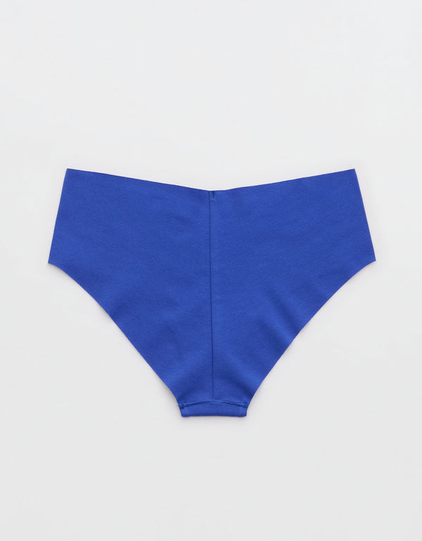 Undie de mujer Aerie - Generico