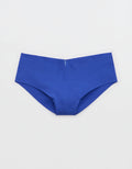 Undie de mujer Aerie - Generico 8443_6910_538_f