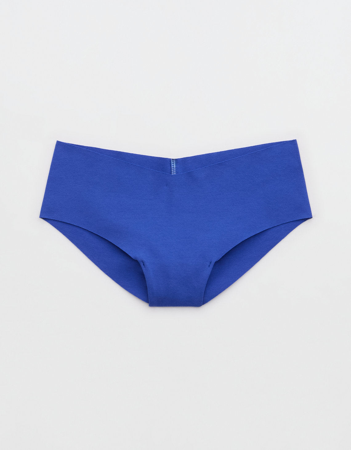 Undie de mujer Aerie - Generico 8443_6910_538_f