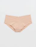 Panty Cheeky Invisible SMOOTHEZ de Aerie - Generico 8443_7858_153_f