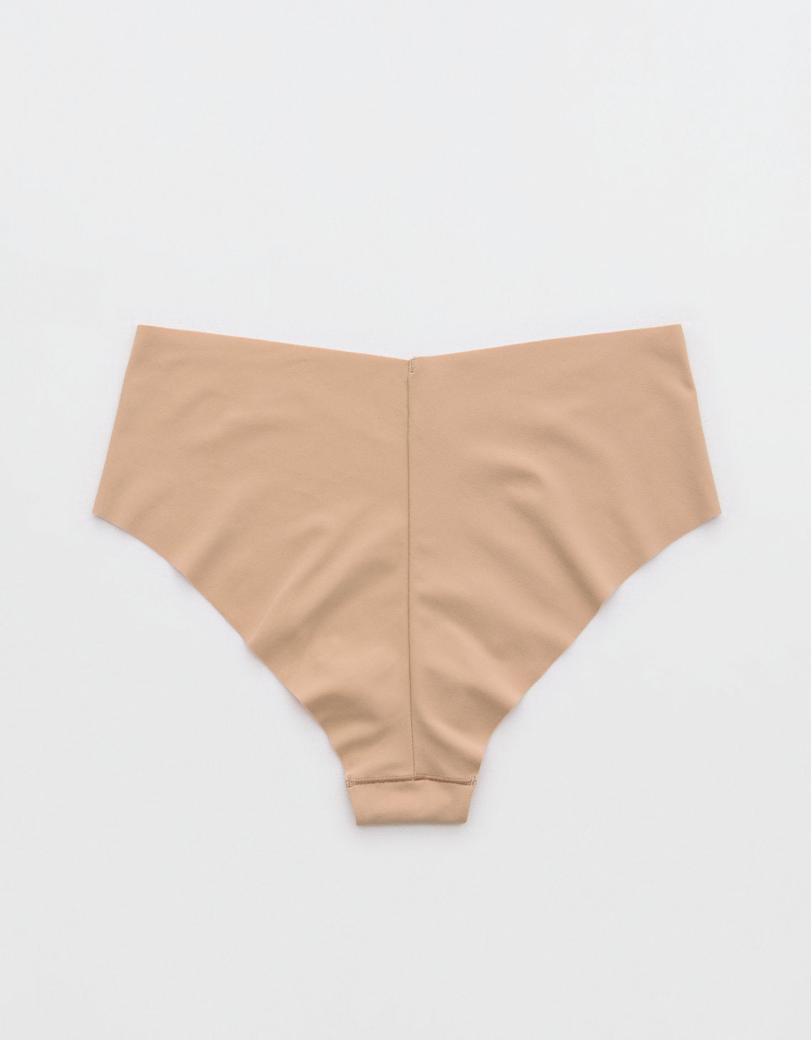 Panty Cheeky Invisible SMOOTHEZ de Aerie - Generico 8443_7858_158_b