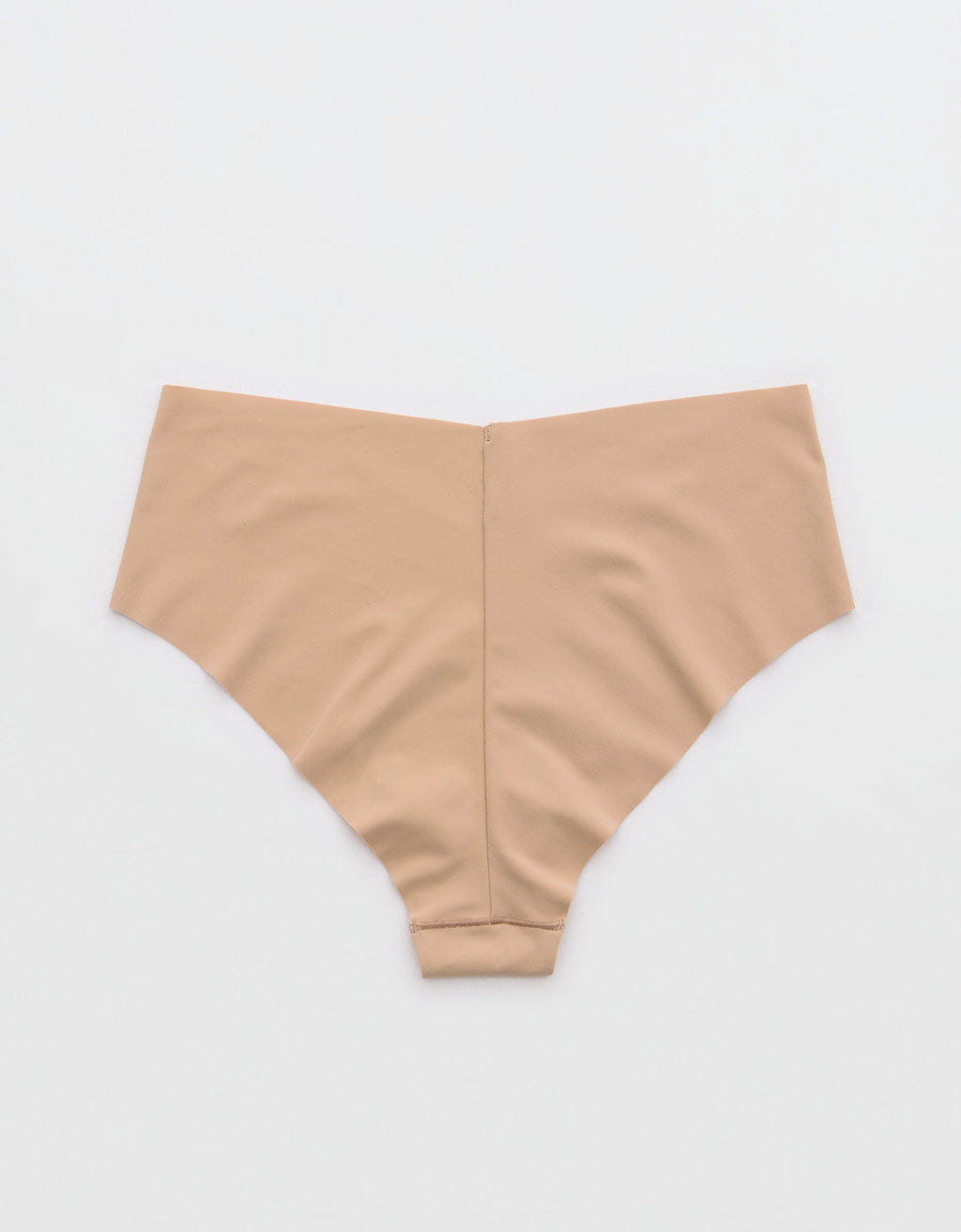 Panty Cheeky Invisible SMOOTHEZ de Aerie - Generico 8443_7858_158_b