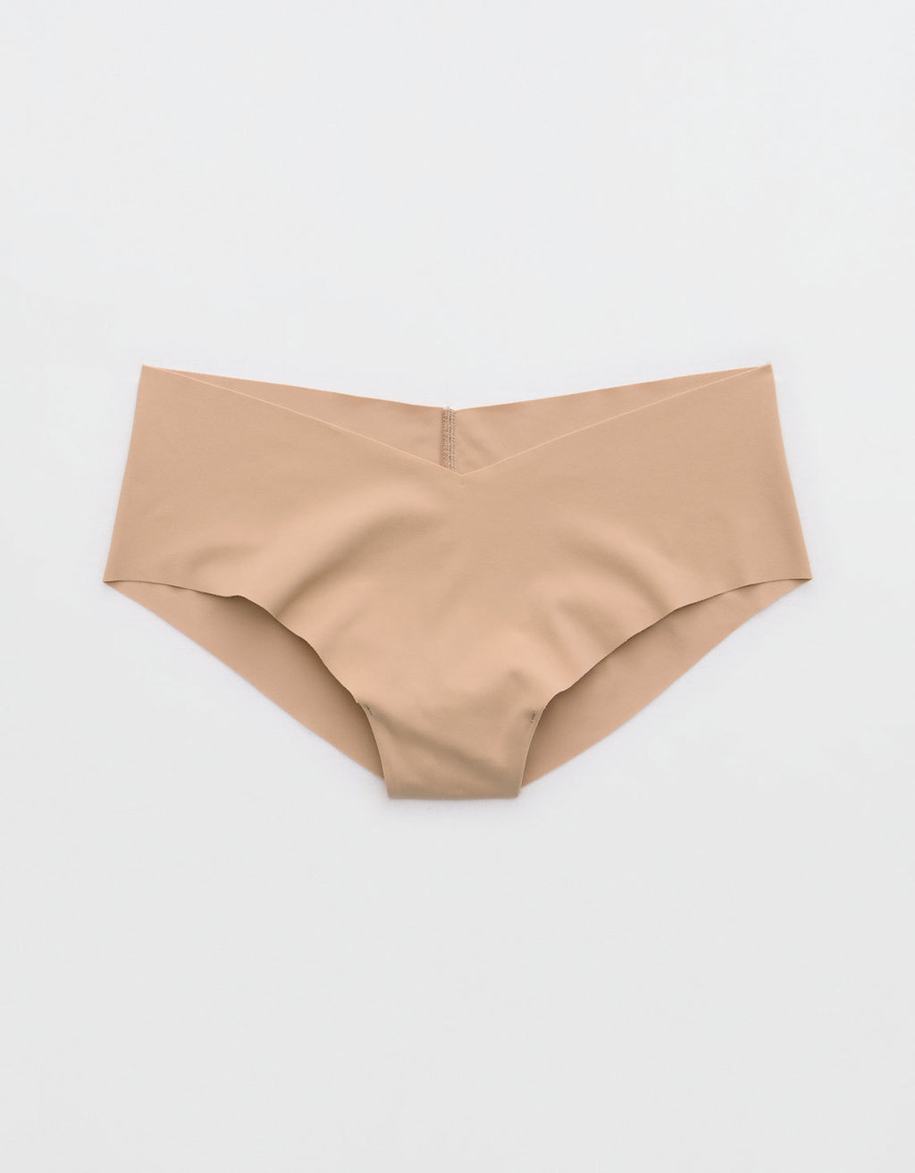 Panty Cheeky Invisible SMOOTHEZ de Aerie - Generico 8443_7858_158_f