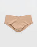 Panty Cheeky Invisible SMOOTHEZ de Aerie - Generico 8443_7858_158_f