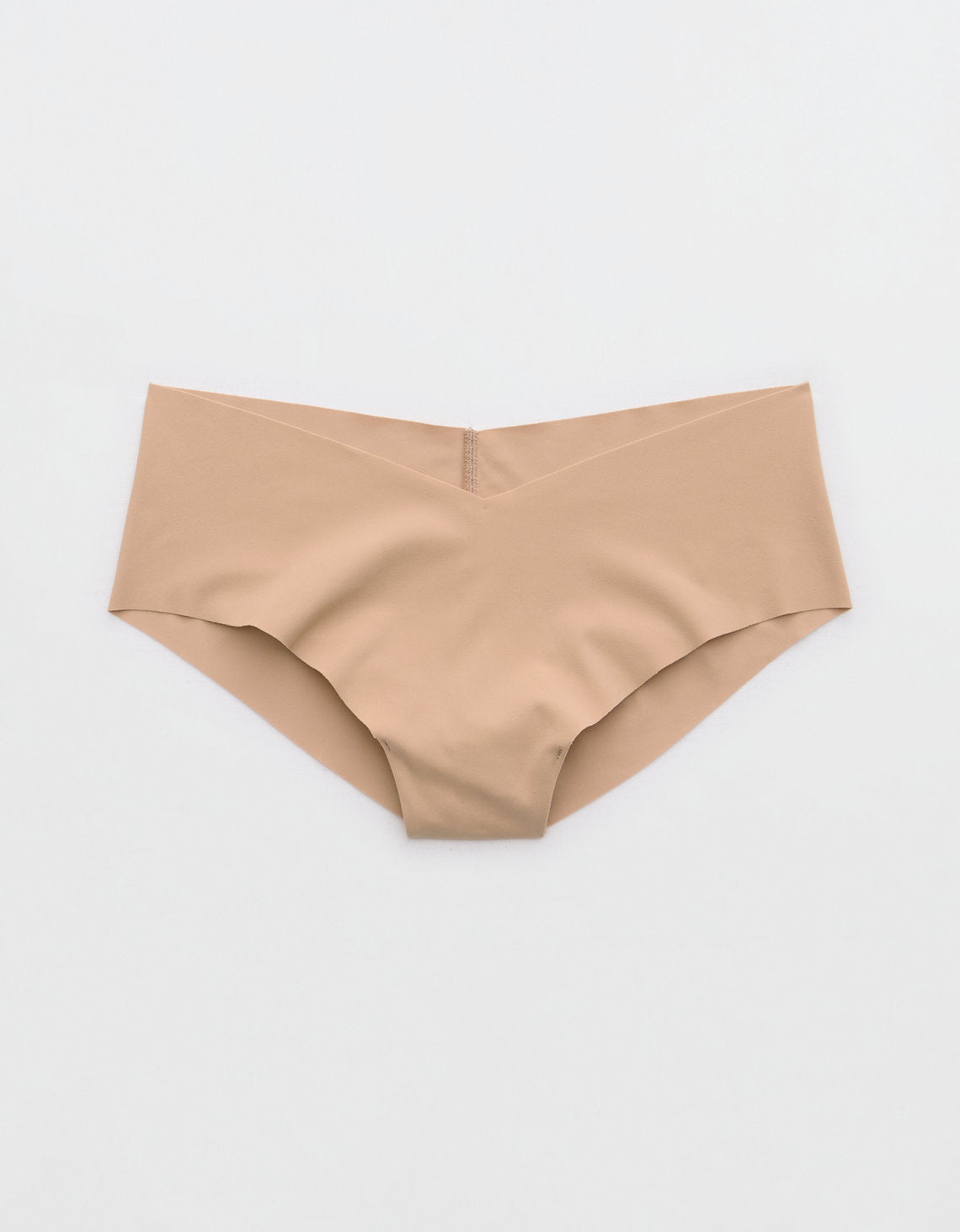 Panty Cheeky Invisible SMOOTHEZ de Aerie - Generico 8443_7858_158_f