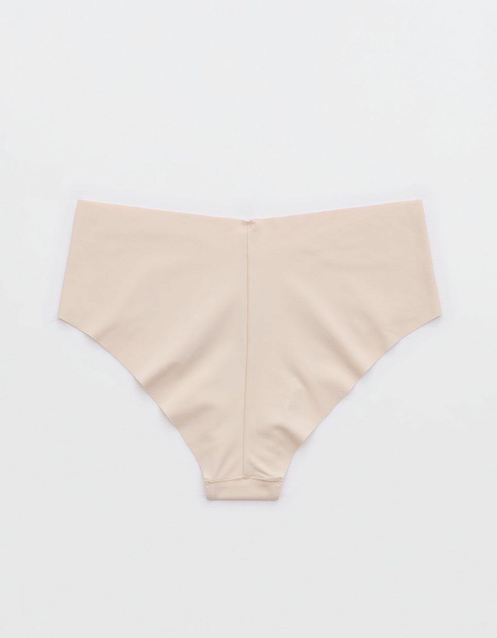 Panty Cheeky Invisible SMOOTHEZ de Aerie - Generico 8443_7858_172_b