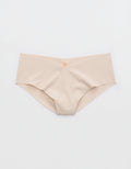 Panty Cheeky Invisible SMOOTHEZ de Aerie - Generico 8443_7858_172_f