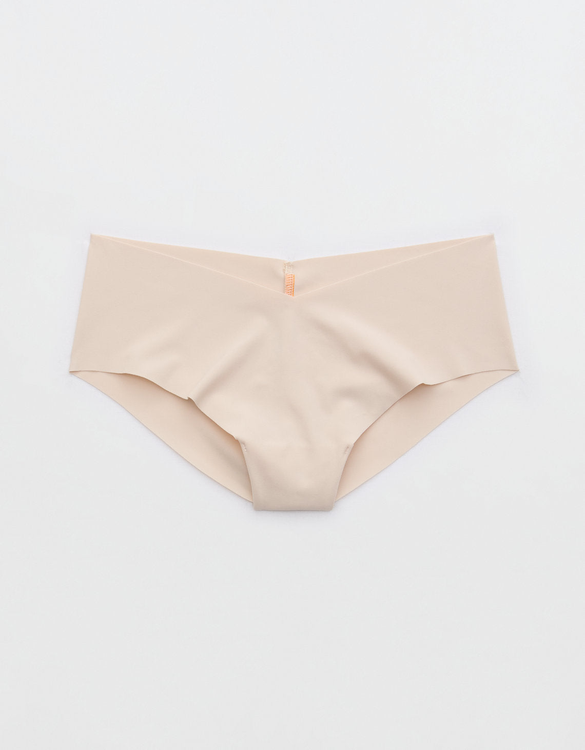 Panty Cheeky Invisible SMOOTHEZ de Aerie - Generico 8443_7858_172_f