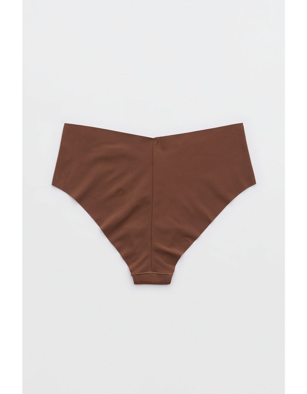 Panty Cheeky Invisible SMOOTHEZ de Aerie - Generico 8443_7858_180_b