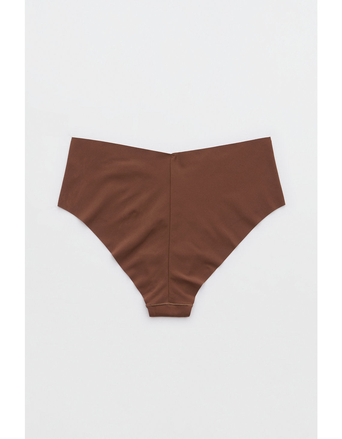 Panty Cheeky Invisible SMOOTHEZ de Aerie - Generico 8443_7858_180_b