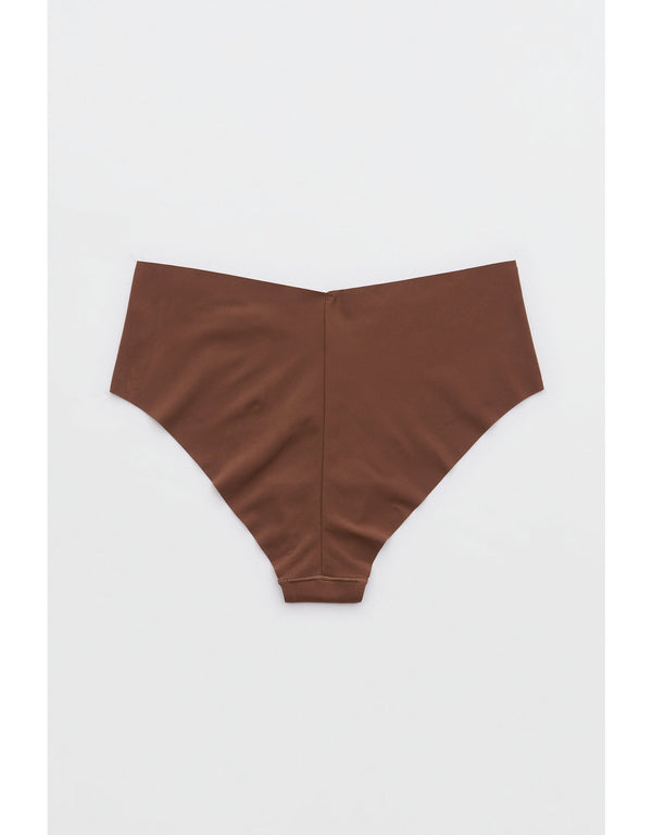 Panty Cheeky Invisible SMOOTHEZ de Aerie - Generico