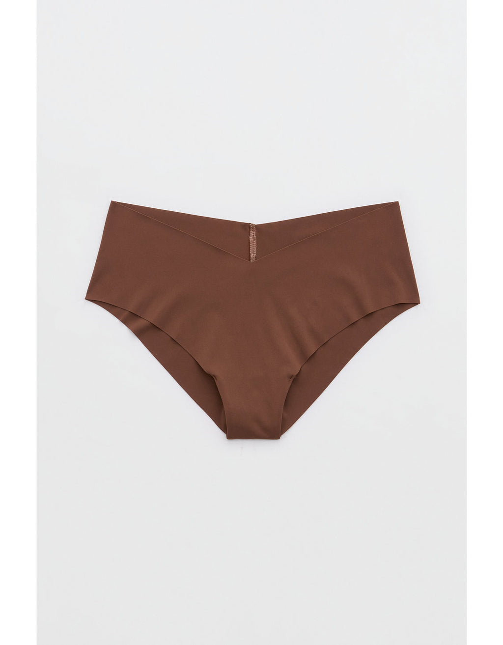 Panty Cheeky Invisible SMOOTHEZ de Aerie - Generico 8443_7858_180_f